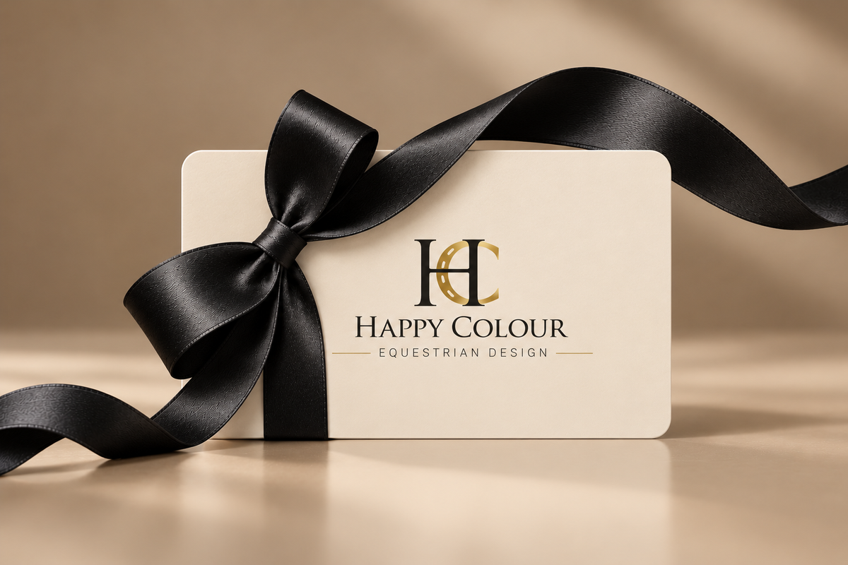 Giftcard