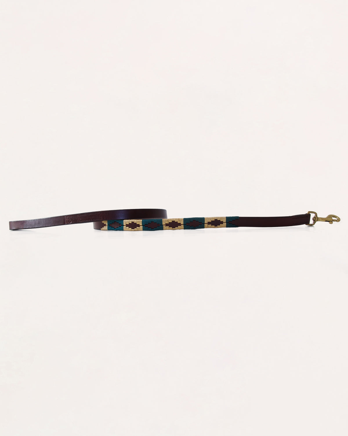 Hondenhalsband - Oro