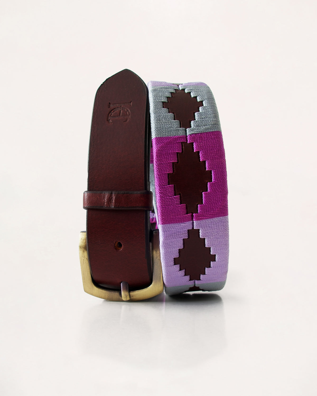 Polo riem - Orquídea